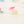 Flag yarn -ブルーピンクblue pink-