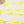 Butter fly yarn -向日葵 Sunflower-