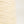 Superwash wool-Snowfield ivory スノーフィールドアイボリー-