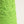 　Lace mini ribbon yarn - フレッシュグリーン Fresh green-