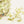 Flag yarn -抹茶 macha-