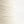 Cotton -White-