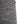 200g Cotton slub -Deep charcoal-