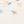Flag yarn -ブルーピンクblue pink-