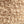 Ribbon yarn -ベージュ beige-