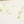 Flag yarn -抹茶 macha-