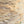 　Lace ribbon yarn - ペールパステルpale pastel-