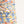 Flag yarn -トロピカル tropical-