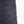 Wavy Cotton 100 -Navy-