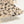 Linen ribbon yarn -きなり Linen-