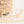 Ribbon yarn -ベージュ beige-