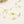 Flag yarn -抹茶 macha-