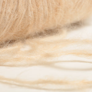 Alpaca -ココ coco-