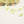 Flag yarn -抹茶 macha-