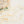 　Lace ribbon yarn - ペールパステルpale pastel-