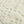 Cotton -White-
