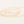 Ribbon yarn -ベージュ beige-