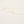 　Lace ribbon yarn - ペールパステルpale pastel-