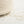 Cotton  -Natural white-