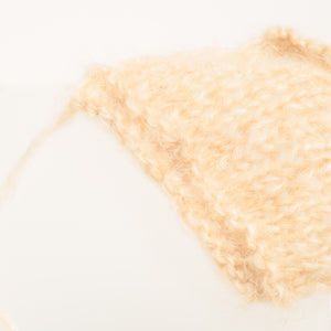 Alpaca -ココ coco-