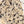 Linen ribbon yarn -きなり Linen-