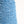 Ribbon yarn -ダスティーブルーDusty blue-