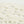 Cotton -White-