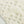Cotton -White-