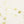 Flag yarn -抹茶 macha-