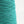Cotton -Turquoise Green-