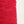 Superwash wool -Nordic Berry Red ノルディック・ベリーレッド-