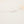 　Lace ribbon yarn - ペールパステルpale pastel-