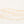 Ribbon yarn -ベージュ beige-