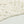 Cotton -White-