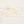 　Lace ribbon yarn - ペールパステルpale pastel-
