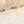 　Lace ribbon yarn - ペールパステルpale pastel-