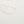Cotton  -Natural white-