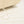 Superwash wool-Snowfield ivory スノーフィールドアイボリー-