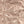 Ribbon yarn -ダスティーピンクDusty pink-