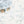 Flag yarn -そら sky -