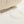 Cotton  -Natural white-