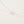 　Lace ribbon yarn - ペールパステルpale pastel-