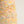 Ribbon yarn -パステルミックス pastel mix-