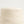 Cotton  -Natural white-