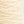 Superwash wool-Snowfield ivory スノーフィールドアイボリー-