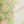 　Lace ribbon yarn - パステル pastel-