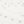 Flag yarn -そら sky -
