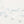 Flag yarn -そら sky -