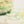 　Lace ribbon yarn - パステル pastel-