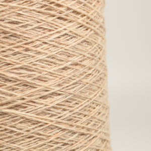Superwash wool-Koti Beige コティ・ベージュ
